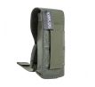 Tool Pouch S BC
