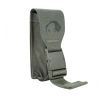 Tool Pouch S BC