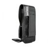 Tool Pouch S BC
