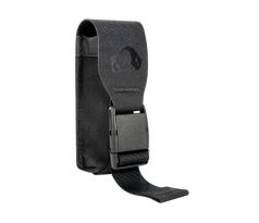 Tool Pouch S BC