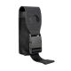 Tool Pouch S BC