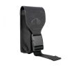 Tool Pouch M BC