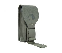 Tool Pouch M BC