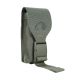 Tool Pouch M BC
