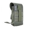 Tool Pouch L BC