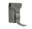 Tool Pouch L BC