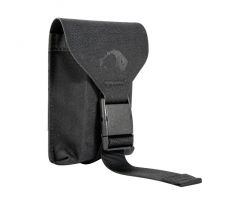 Tool Pouch L BC