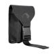 Tool Pouch L BC