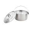 Kettle II Set