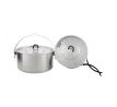 Kettle II Set