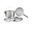 Kettle II Set