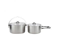 Kettle II Set