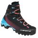 Aequilibrium ST Woman GTX NEW