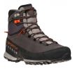 TX5 GTX Woman NEW