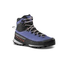 TX5 GTX Woman NEW