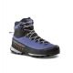 TX5 GTX Woman NEW