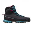 TXS Woman GTX NEW