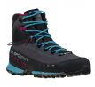 TXS Woman GTX NEW