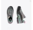 Hyper GTX Woman NEW