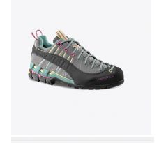 Hyper GTX Woman NEW