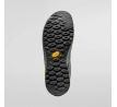 TX2 Evo Leather