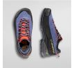 TX4 Evo Gtx Woman NEW