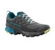 Akyra II Woman GTX