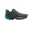 Akyra II Woman GTX