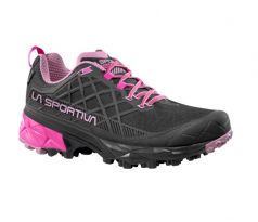Akyra II Woman GTX
