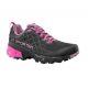 Akyra II Woman GTX