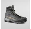 Aequilibrium Hike Gtx