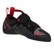 Tarantula Boulder NEW