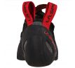 Tarantula Boulder NEW