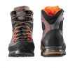Trango Trk Leather Women GTX New