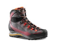 Trango Trk Leather Women GTX New