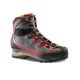 Trango Trk Leather Women GTX New