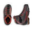 Trango Trk Leather Women GTX New