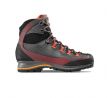Trango Trk Leather Women GTX New