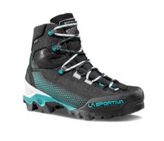 Aequilibrium ST Woman GTX NEW