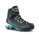 Aequilibrium ST Woman GTX NEW