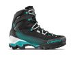 Aequilibrium ST Woman GTX NEW