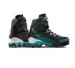 Aequilibrium ST Woman GTX NEW