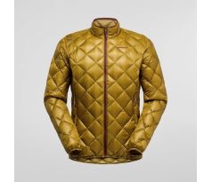 Lumina 100 Down Jkt M