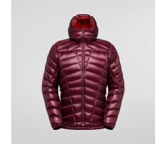 Lumina 200 Down Jkt M copy