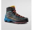 Aequilibrium Hike GTX