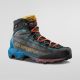 Aequilibrium Hike Gtx New