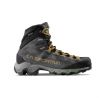 Aequilibrium Hike Woman Gtx New