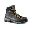 Aequilibrium Hike Woman Gtx New
