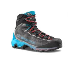 Aequilibrium Hike Woman Gtx New