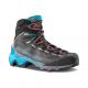 Aequilibrium Hike Woman Gtx New